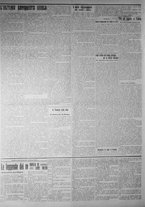 giornale/IEI0111363/1913/marzo/74