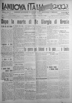 giornale/IEI0111363/1913/marzo/77