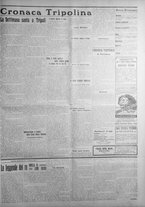 giornale/IEI0111363/1913/marzo/79