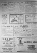 giornale/IEI0111363/1913/marzo/8
