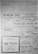 giornale/IEI0111363/1913/marzo/80