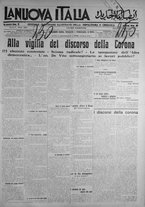 giornale/IEI0111363/1913/novembre/101