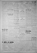 giornale/IEI0111363/1913/novembre/102