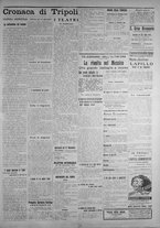giornale/IEI0111363/1913/novembre/103