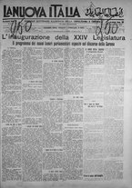 giornale/IEI0111363/1913/novembre/105