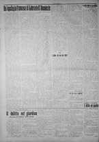 giornale/IEI0111363/1913/novembre/106