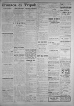 giornale/IEI0111363/1913/novembre/107