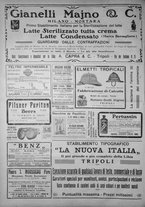 giornale/IEI0111363/1913/novembre/108