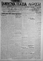 giornale/IEI0111363/1913/novembre/109