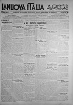 giornale/IEI0111363/1913/novembre/113