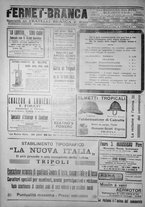 giornale/IEI0111363/1913/novembre/116
