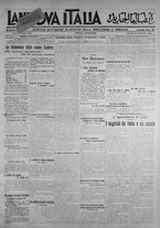 giornale/IEI0111363/1913/novembre/21