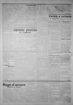 giornale/IEI0111363/1913/novembre/22