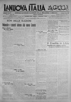 giornale/IEI0111363/1913/novembre/25