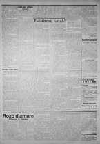 giornale/IEI0111363/1913/novembre/26
