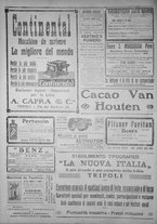 giornale/IEI0111363/1913/novembre/28