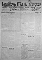 giornale/IEI0111363/1913/novembre/29