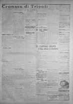 giornale/IEI0111363/1913/novembre/31