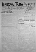 giornale/IEI0111363/1913/novembre/33