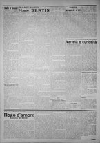 giornale/IEI0111363/1913/novembre/34