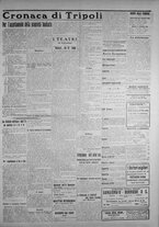 giornale/IEI0111363/1913/novembre/35