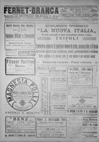 giornale/IEI0111363/1913/novembre/36