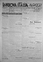 giornale/IEI0111363/1913/novembre/37