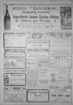 giornale/IEI0111363/1913/novembre/40