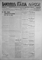 giornale/IEI0111363/1913/novembre/41