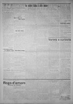 giornale/IEI0111363/1913/novembre/42