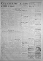giornale/IEI0111363/1913/novembre/43