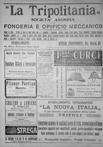 giornale/IEI0111363/1913/novembre/44