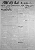 giornale/IEI0111363/1913/novembre/45