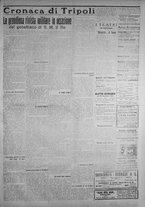 giornale/IEI0111363/1913/novembre/47