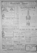 giornale/IEI0111363/1913/novembre/48