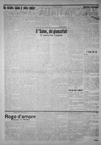 giornale/IEI0111363/1913/novembre/50