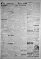 giornale/IEI0111363/1913/novembre/51
