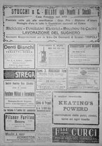 giornale/IEI0111363/1913/novembre/52