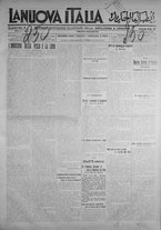 giornale/IEI0111363/1913/novembre/53