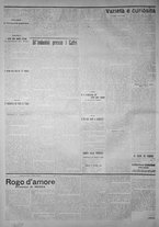 giornale/IEI0111363/1913/novembre/54