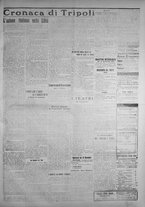 giornale/IEI0111363/1913/novembre/55
