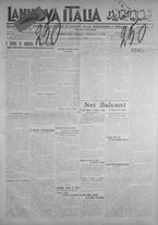 giornale/IEI0111363/1913/novembre/57