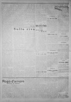 giornale/IEI0111363/1913/novembre/58