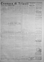 giornale/IEI0111363/1913/novembre/59
