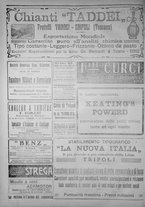 giornale/IEI0111363/1913/novembre/60