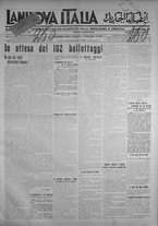 giornale/IEI0111363/1913/novembre