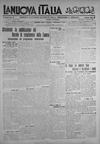 giornale/IEI0111363/1913/ottobre/1