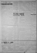 giornale/IEI0111363/1913/ottobre/10