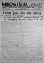 giornale/IEI0111363/1913/ottobre/101