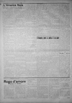 giornale/IEI0111363/1913/ottobre/102